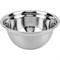 Миска Mallony Bowl-Ring-18 - фото 14750219