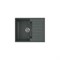 Кухонная мойка GreenStone GRS-13s-343 - фото 14750260