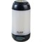 Фонарь Fenix cl26rblack - фото 14750302