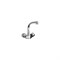 Смеситель для кухни MIXLINE ML02-031 - фото 14750309