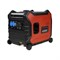 Генератор Loncin LC4500i - фото 14750392