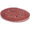 Диск Tulips Tools EA05-144 - фото 14750408