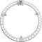 Светодиодный модуль Apeyron 02-65 - фото 14750423
