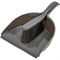 Щетка-сметка MILEY DUSTPAN SET - фото 14750431