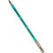 Магнитная насадка для больших нагрузок JETTOOLS W2-22-1272-2 - фото 14750450