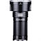 Фонарь Fenix LR50R - фото 14750515