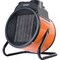 Электрический тепловентилятор PATRIOT (1165) PTR 7S - фото 14750597
