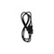 Кабель питания для ноутбуков Telecom TP022-1.8-BK - фото 14750841