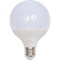 Светодиодная лампа Volpe LED-G95 - фото 14750855
