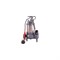 Насос AQUARIO Vortex 15-8C - фото 14750890