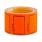 Средний ценник OfficeSpace Spt 4195 - фото 14750901