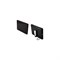 Усилитель интернет-сигнала для USB-модема 3G/4G /LTE REXANT 34-0432 - фото 14750978