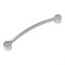 Ручки Kerron RS-109-128 SC - фото 14751043