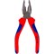 Пассатижи KNIPEX KN-0302160SB - фото 14751075