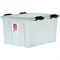 Ящик Rox Box 18714 - фото 14751200