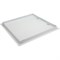 Металлический ревизионный люк TDM SQ1807-0411 - фото 14751247