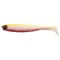 Виброхвосты Lucky John LJ 3D Series BASARA SOFT SWIM - фото 14751256