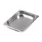 Гастроемкость Kitchen Muse 172587 - фото 14751259
