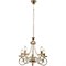 Люстра PowerLight Venezia 5GD - фото 14751304