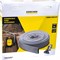 Комплект плоского шланга Karcher 2.997-100 - фото 14751318