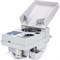Счетчик монет DORS CT 3020 - фото 14751325