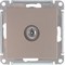 Механизм антенны Systeme Electric TV ATLAS DESIGN - фото 14751336