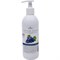 Жидкое крем-мыло PRO-BRITE Cream Soap - фото 14751358