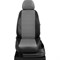 Авточехлы для Renault Fluence с 2009-н.в. седан AVTOLIDER1 RN22-0903-EC02 - фото 14751378