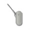 Кожаный чехол для ножей VICTORINOX Mystical Morning Classic Colors - фото 14751426