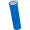 Аккумулятор REXANT 18650 unprotected - фото 14751430