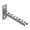 Консоль TERMOCLIP 9104001 - фото 14751460