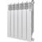 Радиатор Royal Thermo Revolution Bimetall 500 2.0 - фото 14751522
