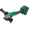 Аккумуляторная болгарка Rokodil Spark Pro - фото 14751596