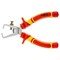 Кусачки для съема изоляции NEO Tools 01-229 - фото 14751605