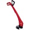Электрический триммер Einhell GC-ET 3023 - фото 14751649
