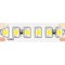 Светодиодная лента MAYTONI Led strip - фото 14751755