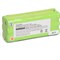 Аккумулятор для робота-пылесоса Midea R1-L051B/Dirt Devil M606/M607/M612 TopOn TOP-MID-18 - фото 14751810