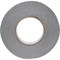 Противоскользящая лента Mehlhose GmbH MAAR025183 - фото 14751815