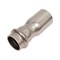 Переходная вставка VALTEC VTi.905.I.002822 - фото 14751907