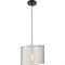 Подвесной светильник Vele Luce Cross - фото 14751920