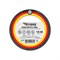 Изолента Kranz KR-09-2003 - фото 14751922