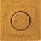 Светорегулятор Nilson TOURAN WOOD - фото 14751945