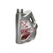 Антифриз Vitex Ultra G-12 - фото 14752022