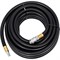 Резиновый воздушный армированный шланг INTERTOOL PT-1734 - фото 14752058