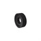 Клиновой шкив SKF SPA 132/4 TB - фото 14752085