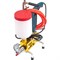 Насос для инъектирования смол AktiSpray AvS-9999 - фото 14752124
