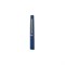 Фонарь BERNER POCKET SLIM PLUS - фото 14752146