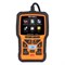 Автосканер Foxwell OBD-2 - фото 14752172