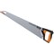 Ножовка по дереву FISKARS PowerTooth - фото 14752191