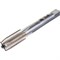 Метчик HORTZ 203706 - фото 14752210